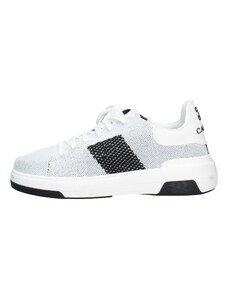 Casadei Sneakers Bianco