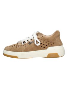 Casadei Sneakers Sand