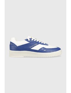 Filling Pieces sneakers in pelle Ace Spin 70033493009