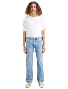 Levi's jeans uomo 501 original 00501 3261