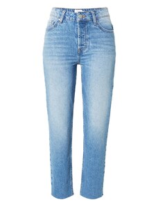 Daahls by Emma Roberts exclusively for ABOUT YOU Jeans Lotta