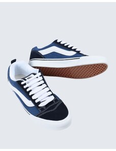 VANS Knu Skool