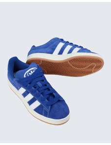 ADIDAS ORIGINALS CAMPUS 00s SHOES