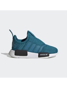 Adidas nmd cs2 bianche 2025 miglior prezzo