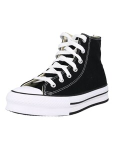 CONVERSE Sneaker All Star