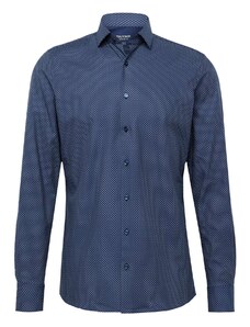 OLYMP Camicia business