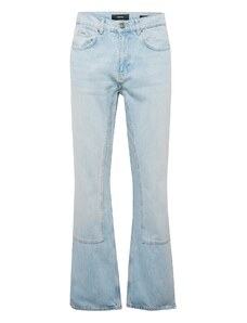 EIGHTYFIVE Jeans Split Carpenter