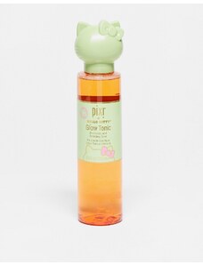 Pixi - Hello Kitty - Tonico Glow Tonic con 5% acido glicolico da 250 ml-Nessun colore