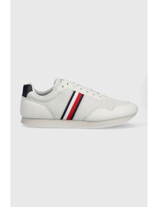 Tommy Hilfiger sneakers CORE LO RUNNER FM0FM04504
