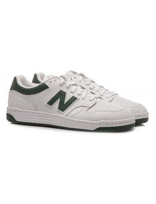 New Balance Sneakers BB480LNG