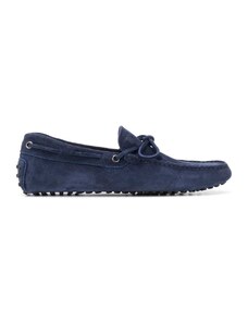 TOD&apos;S CALZATURE Blu notte. ID: 17838702KW