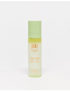Pixi - Spray viso Glow Radiance-Boosting 80 ml-Nessun colore