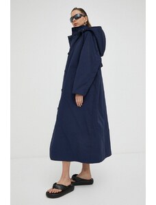 Résumé cappotto donna