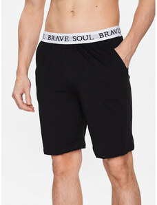 Pantaloncini del pigiama Brave Soul