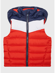 Gilet United Colors Of Benetton