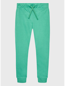 Pantaloni da tuta United Colors Of Benetton