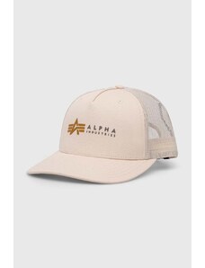 Alpha Industries berretto