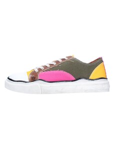Discordance Sneakers Multicolour