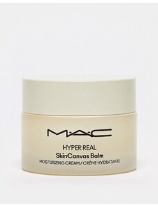 MAC - Crema idratante Hyper Real SkinCanvas Balm 50 ml-Nessun colore