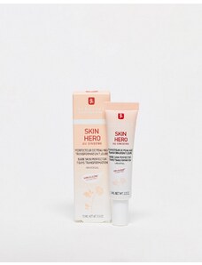 Erborian - Skin Hero - Prodotto per pelle perfetta da 15 ml-Nessun colore