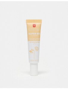 Erborian - Super BB Cream per pelli a tendenza acneica con SPF20 da 15 ml-Nessun colore