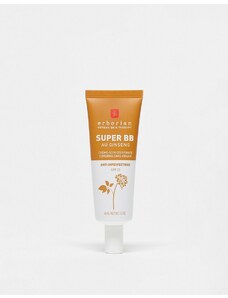 Erborian - Super BB Cream per pelli a tendenza acneica con SPF20 da 40 ml-Nessun colore