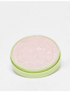 Pixi - Hello Kitty - Blush illuminante in polvere-Nessun colore