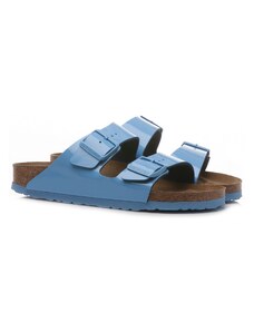 Birkenstock Arizona BS 1024105