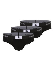 Calvin Klein Underwear Slip CK96