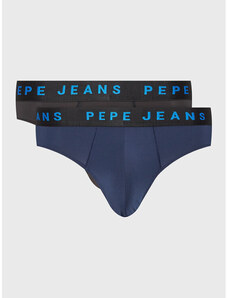 Slip Pepe Jeans