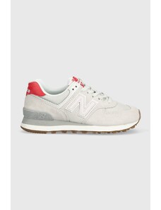 New Balance sneakers WL574RC