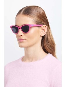 Chiara Ferragni occhiali da sole 1020/S donna