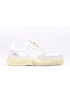 TRYPEE SAHARA SNEAKER UOMO