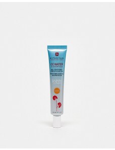 Erborian - CC Cream Water da 40ml-Nessun colore