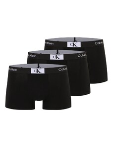 Calvin Klein Underwear Boxer CK96