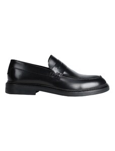 SELECTED HOMME CALZATURE Nero. ID: 17572485CG