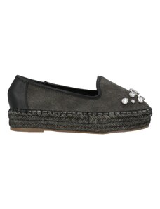 Espadrillas stileo on sale