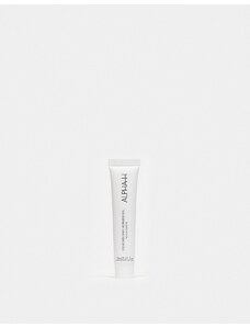 ALPHA-H - Clear Skin - Gel idratante uso quotidiano con 2,5% niacinammide 15 ml-Nessun colore