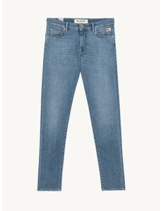 Jeans 517 penelope Roy Rogers