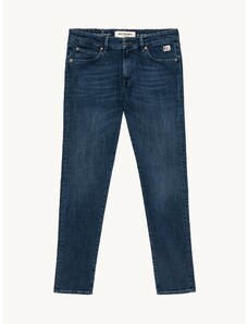 Jeans 517 mid Roy Rogers