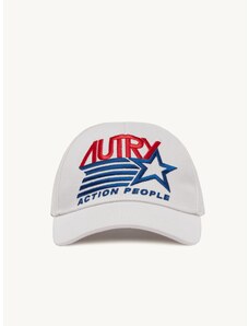 Cappello Autry