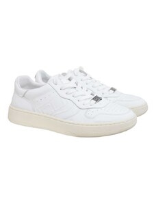 Cult sneakers iron 3650 low
