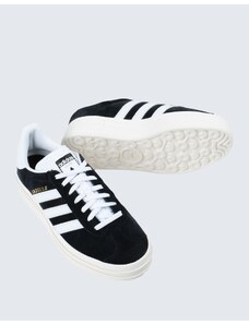 ADIDAS ORIGINALS GAZELLE W SHOES
