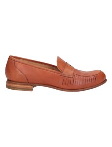 I.N.K. Shoes CALZATURE Cuoio. ID: 17580399GV