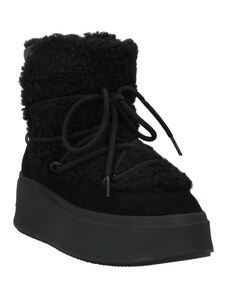 ASH POLACCO MAGIC LAND