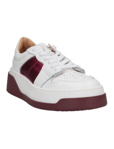 CHIARINI BOLOGNA Donna