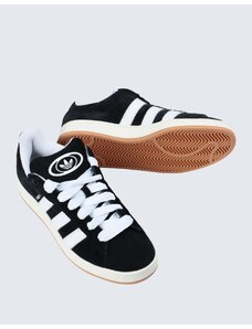 ADIDAS ORIGINALS CAMPUS 00s SHOES