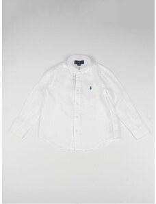 Camicia ralph sales lauren bambino