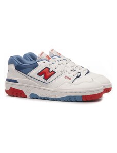 New Balance Sneakers GSB550CH