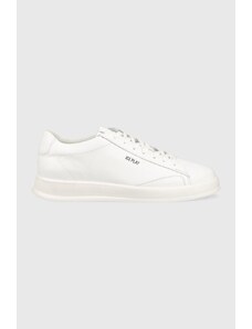 Ice Play sneakers in pelle CAMPS006M 3L1